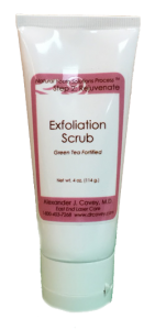 exfoliating-cleanser2