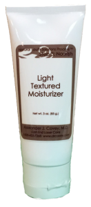 light-textured-moisturizer2